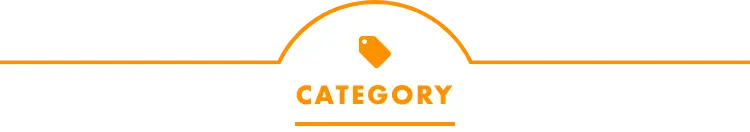 CATEGORY
