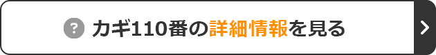 カギ110番の詳細情報を見る
