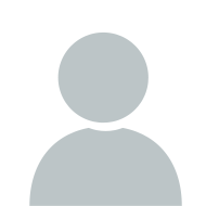 当社技術スタッフより