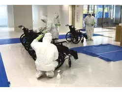 ブログ記事のイメージ