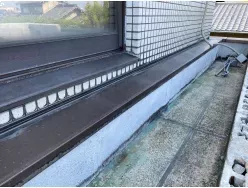 ブログ記事のイメージ