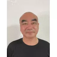 弊社担当スタッフより