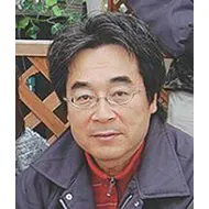 代表　富永　雅彦(とみなが　まさひこ)