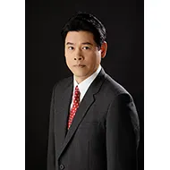 弊社スタッフより