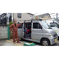 合同会社プラスティーより