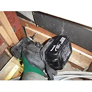 弊社スタッフより