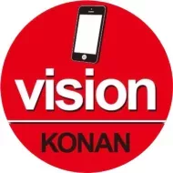 スタッフ代表 戸部