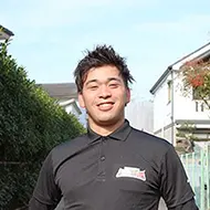 刀根　陽亮　とね　ようすけ