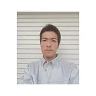 アサガ　ヨシタカ