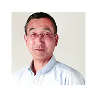 代表：飛田秋彦