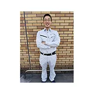 施工管理スタッフ（坂口）