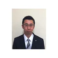 代表　熊谷潤一