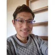 ミヤザキタカシ