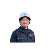 安井友勇