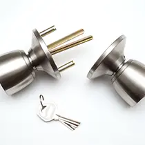 鍵開け・交換・修理