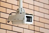 防犯カメラの設置方法はこれでOK？犯罪者心理から導く有効な設置場所