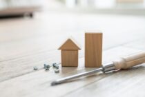 『リフォームを真剣に考える』の著者、鈴木隆氏に学ぶ絶対に後悔しないリフォーム業者の選び方