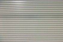 覚えておきたい基礎知識！シャッターの構造から異常の正体までご紹介