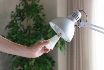 『今更聞けない基礎知識』LEDの特徴と有効な使い方を紹介します！