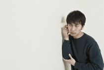 盗聴器の調査方法は？誰でも盗聴される危険はある？被害と対策まとめ
