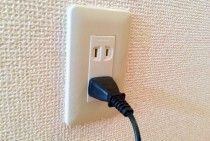 【身近に潜む危険！】漏電被害と対処法を大公開！