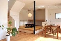 『悪臭退散！』しつこい臭いを一掃するための裏ワザ集