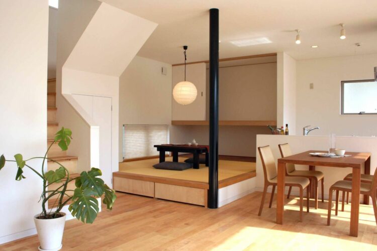 悪臭　部屋　退散