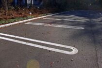 駐車場に使うコンクリートの費用とアスファルトの費用を徹底比較！