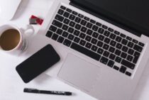 パソコンが壊れた？そんなときに知っておきたいパソコン修理費用の目安