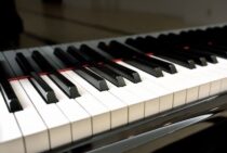 ピアノ調律は自分でできる？その方法と調律師に依頼する場合との比較