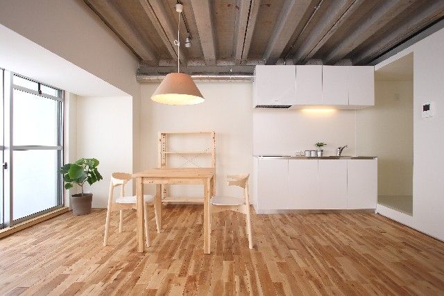 家具組み立て代行！料金は【3,000円~】IKEAなどのサービスについても