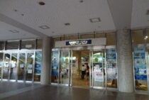 自動ドア修理の基本は相見積もり！現地調査だけなら無料で実施！