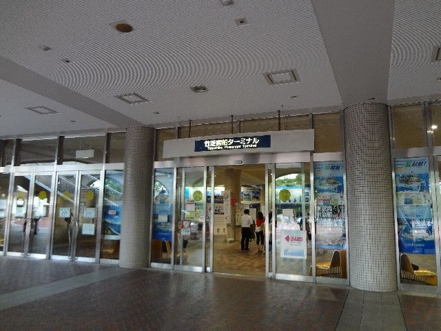 自動ドアの修理はいくら？業者に依頼する前に覚えておくべきこと