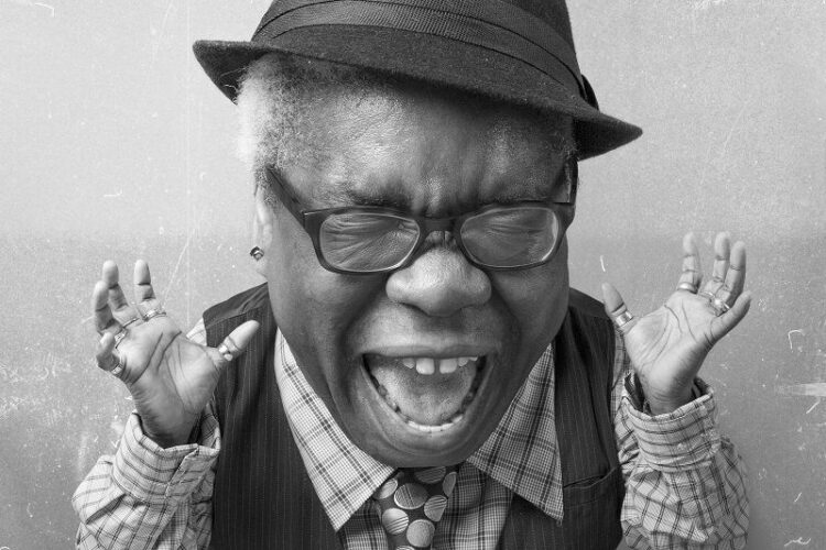 ご近所さんは何デシベル？騒音の簡単計測法と静かさを取り戻す騒音対策