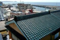 屋根の勾配（角度）は3種類！それぞれのメリット・デメリットとは