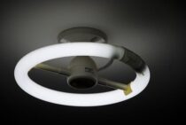 電気代だけを見てはダメ！LED蛍光灯への交換で気をつけたいポイント