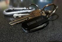 鍵番号の悪用注意！実はとても重要な鍵番号についてまとめ