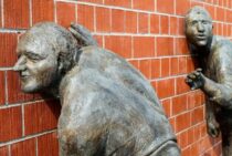 盗聴器の有効な見つけ方とは？盗聴器が仕掛けられやすい場所一覧