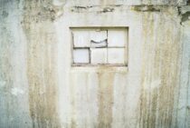 土壁から砂が…リフォームは可能か？方法別のメリットとデメリット