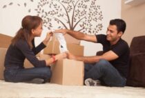 引越しのシーズンとシーズンオフ。おすすめの引越しタイミングは？