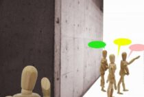 盗聴器発見器はこれがいい！プロが選んだ発見器３選と探し方のコツ