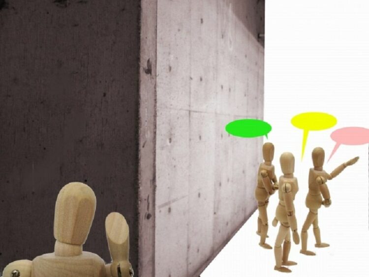 盗聴器発見器はこれがいい！プロが選んだ発見器３選と探し方のコツ