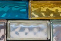 明るいだけじゃない！ガラスブロックのメリットとおしゃれな施工例