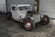 車庫シャッターに多いトラブルを自分で解決！困ったときの対処法