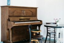 ピアノを防音するためには？近隣トラブルが起きる前に対策を考えよう