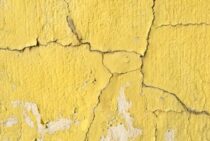 塗装剥がれの原因とは？その意外な原因と対処方法も合わせてご紹介