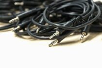 VVF用ジョイントボックスってなに？その用途とメリットについてご紹介