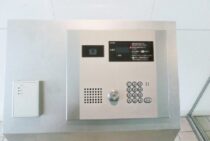 インターホンの親機を増設？！増設すると訪問者が確実にわかる！