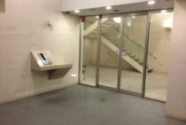 オートロックのインターホンの使い方！トラブルが起きたときにすること