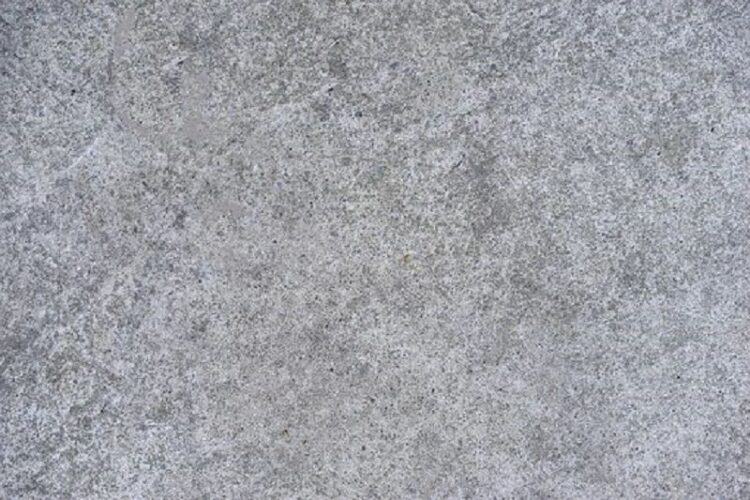 アスファルト舗装をDIYしちゃおう！じつは簡に施工できるアスファルト